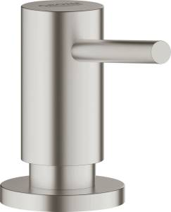 Дозатор для кухонной мойки Grohe Cosmopolitan 40535DC0