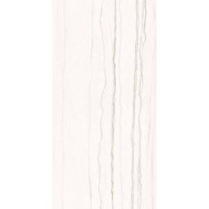 Керамогранит ABK Sensi Nuance PF60014980 White Macaubas Nat 60x120