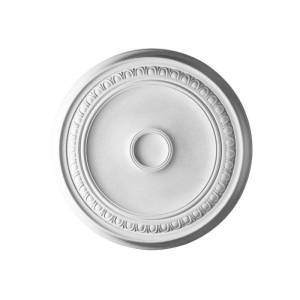Розетка Orac Decor Luxxus R77 62x62x4.2