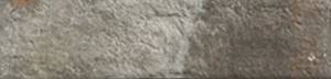 Керамогранит Rondine Group RHS London Brick Multicolor 6x25