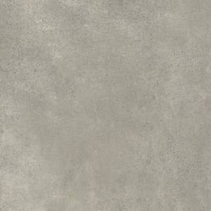 Керамогранит Cersanit Soul SL4R092 серый  42x42