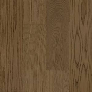 Паркетная доска Quartz Parquet Классик 1258-59 Кедровый Латте 400-1220x152x7