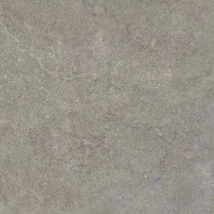 Керамогранит Creto Kvadro 8245 taupe 60x60