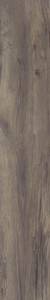 Керамогранит NT Ceramic Wood NTT93103M Board floor 20x120