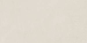Керамогранит Ape Ceramica Argillae Neve Rect 60x120
