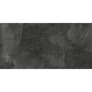 Керамогранит Geotiles Makai Marengo 60x120