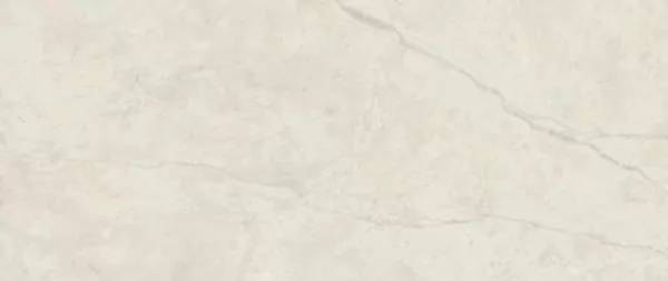 Керамогранит Atlas Concorde Marvel X AFUU Calacatta Perla Lappato 120x278
