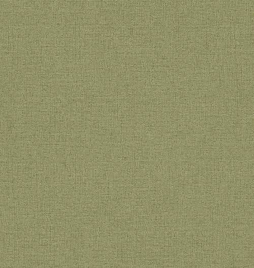 Обои AdaWall Alfa 3707-6