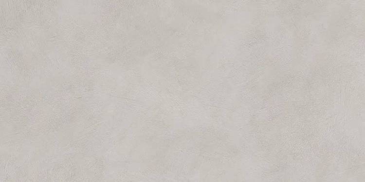 Керамогранит ABK Alterego PF60016429 Ash Nat Rett 60x120