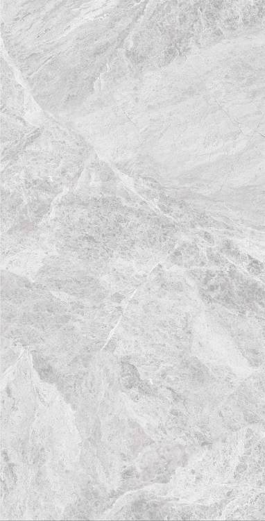 Керамогранит Basconi Home Stellar BHW-0041 full body soft polished (gold) 60x120x8