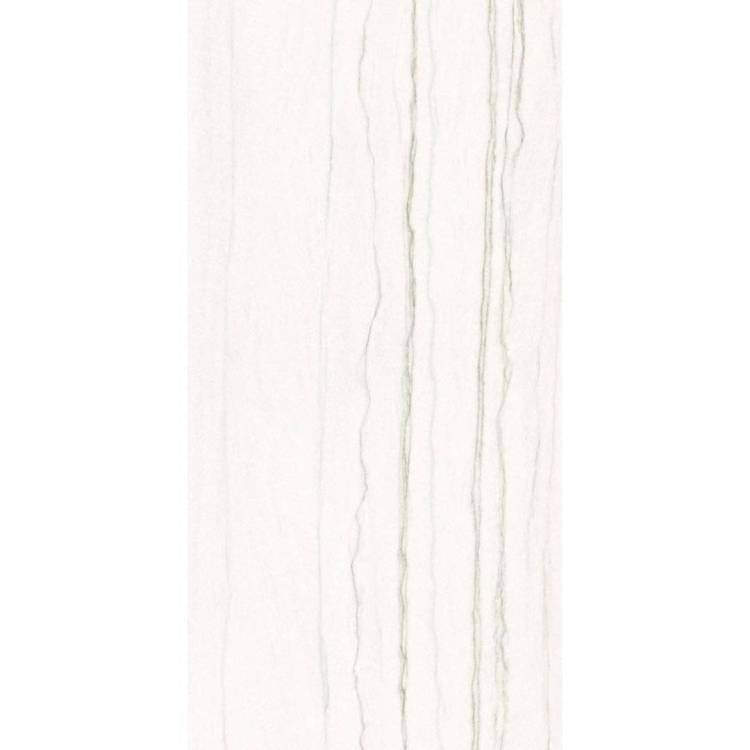 Керамогранит ABK Sensi Nuance PF60014980 White Macaubas Nat 60x120