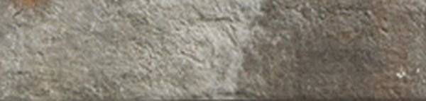 Керамогранит Rondine Group RHS London Brick Multicolor 6x25