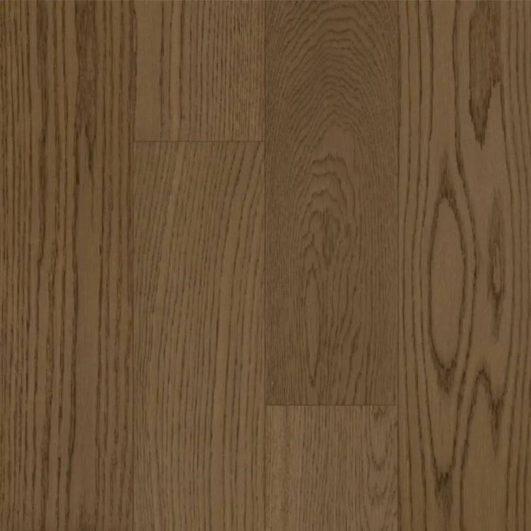 Паркетная доска Quartz Parquet Классик 1258-59 Кедровый Латте 400-1220x152x7