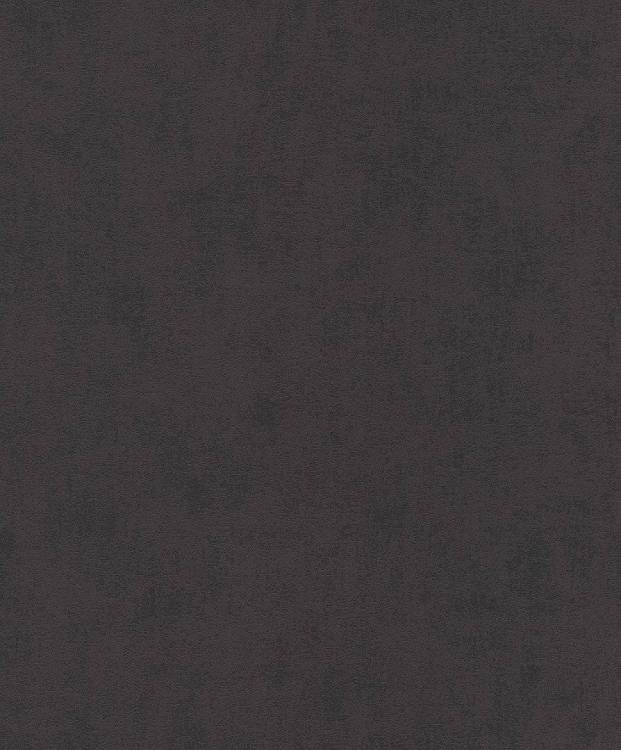 Обои флизелиновые Rasch Glam 541809