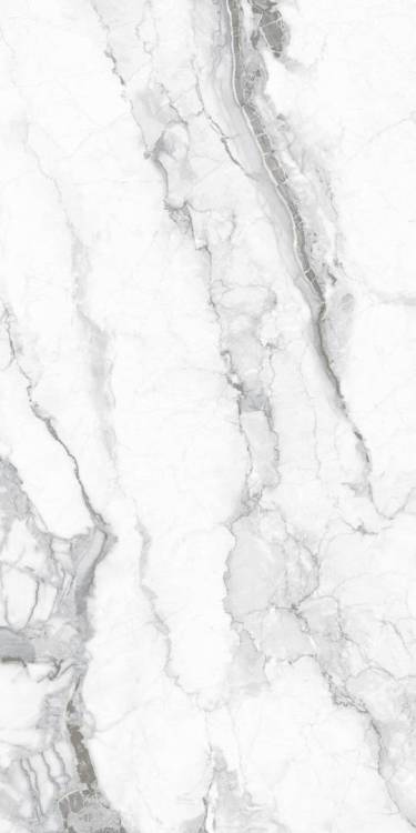 Керамогранит A-Ceramica 246738 Carlo Polished 80x160