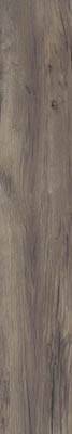 Керамогранит NT Ceramic Wood NTT93103M Board floor 20x120