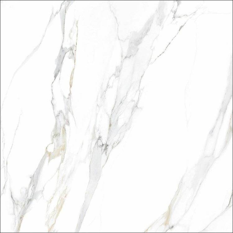 Керамогранит Geotiles Aurora Gold Leviglass 120x120