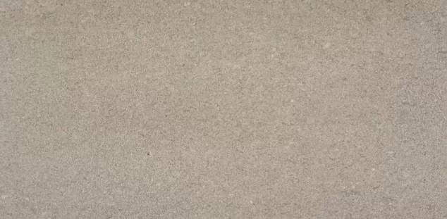 Керамогранит Roca Vesta GAVRA54141 Vison Soft 60x120