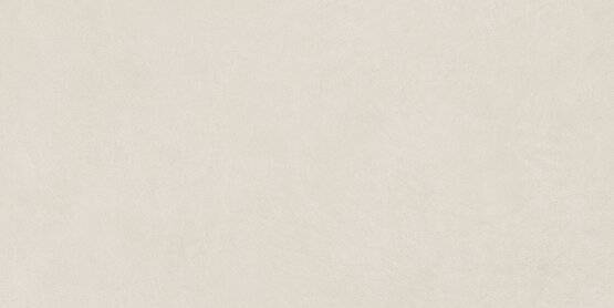 Керамогранит Ape Ceramica Argillae Neve Rect 60x120
