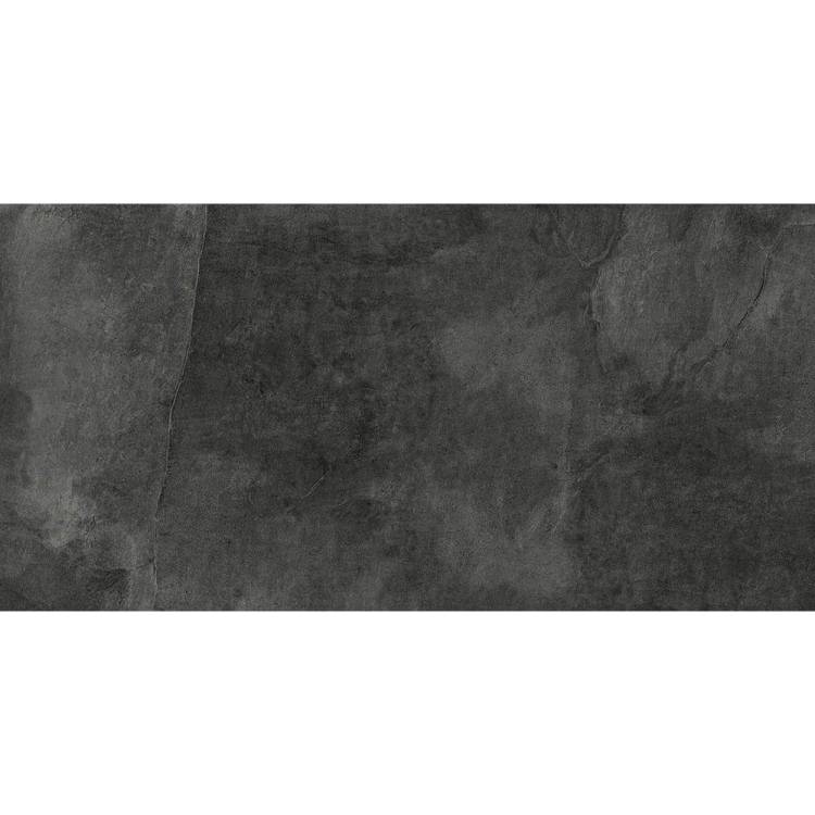 Керамогранит Geotiles Makai Marengo 60x120