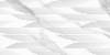 Декор New Trend Way DW36WAY00 Light Arrow 300x600x9 фото 3