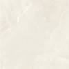 Керамогранит STN Ceramica Scarlet Ivory soft mt rect 100 100x100