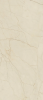 Керамогранит La Fabbrica Ceramiche Avorio Segesta 273002 Lap Ret 120x280