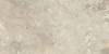 Керамогранит NT Ceramic Moonstone NTT9451S Pietra Gold Struttura 60x120 фото 9