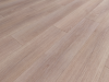 LVT Плитка Eco Click Rich 4.2/34 4V NOX-1976 Сен-Дени 1212x185 фото 4