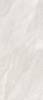 Керамогранит Fondovalle Slaten Stone SLA005 White 3D Texture 6mm 120x278 фото 4