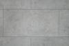 SPC Ламинат Damy Floor Ascent 4/43 4V JYM533-03 Фудзияма 610x305