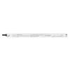 Блок питания Arlight Arv Sp 36701 фото 4