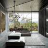 Подвесная светодиодная люстра Imperium Loft Talk 212823-26 фото 2