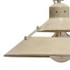 Подвесной светильник Mantra Industrial 5431 фото 4