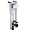 Система инсталляции для унитазов Ideal Standard Prosys Eco Frame E2332AC