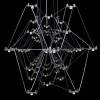 Подвесной светильник Loft IT Universe 10257/1320 фото 3