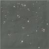 Керамогранит WOW Stardust 126394 Pebbles Nero 15x15