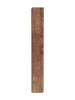 Ламинат Bonkeel Bone (Бон) 12/33 4V 354 B 855x116 фото 2