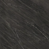 Керамогранит Floor Gres Biotech 778795 Soap Stone Soft R9 6mm 120x120