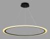 Подвесная люстра Ambrella light Acrylica Original FA4353 фото 4