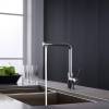 Смеситель для кухни Aquatek Европа AQ1380CR хром фото 7