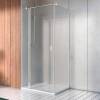 Душевой уголок Radaway Nes KDJ II 100x100 L