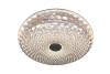 Потолочный светодиодный светильник Natali Kovaltseva Led Lamps 81071 фото 7