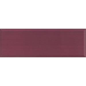 Керамическая плитка MYR Ceramica Moon Violeta 20x60