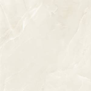 Керамогранит STN Ceramica Scarlet Ivory soft mt rect 100 100x100