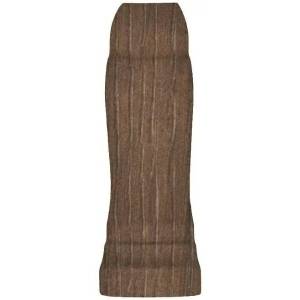 Угол Kerama Marazzi Тровазо SG7328/AGE Внешний Карамельный Матовый 2.9x8