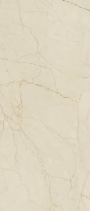 Керамогранит La Fabbrica Ceramiche Avorio Segesta 273002 Lap Ret 120x280