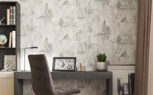 HomeColor Haven