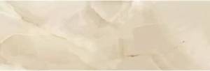 Керамическая плитка Ecoceramic Rodas Light Beige 33.3x100