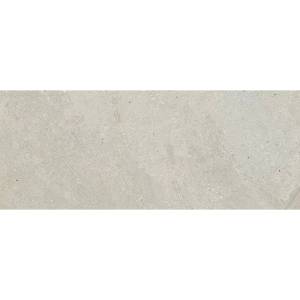 Керамическая плитка Porcelanosa Durango P97600041 Acero 59.6x150
